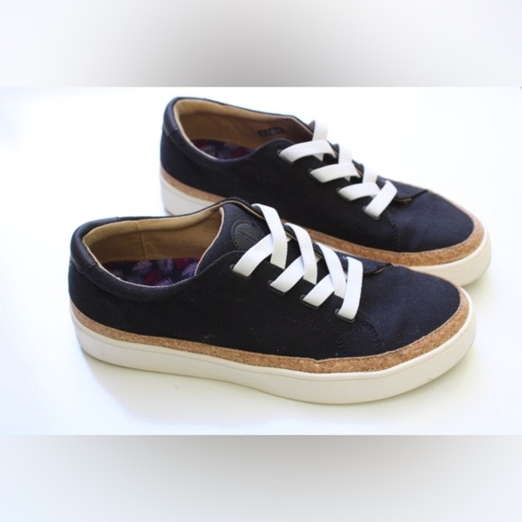 Revitalign Orthotic sneakers Hermosa - Picture 13 of 15